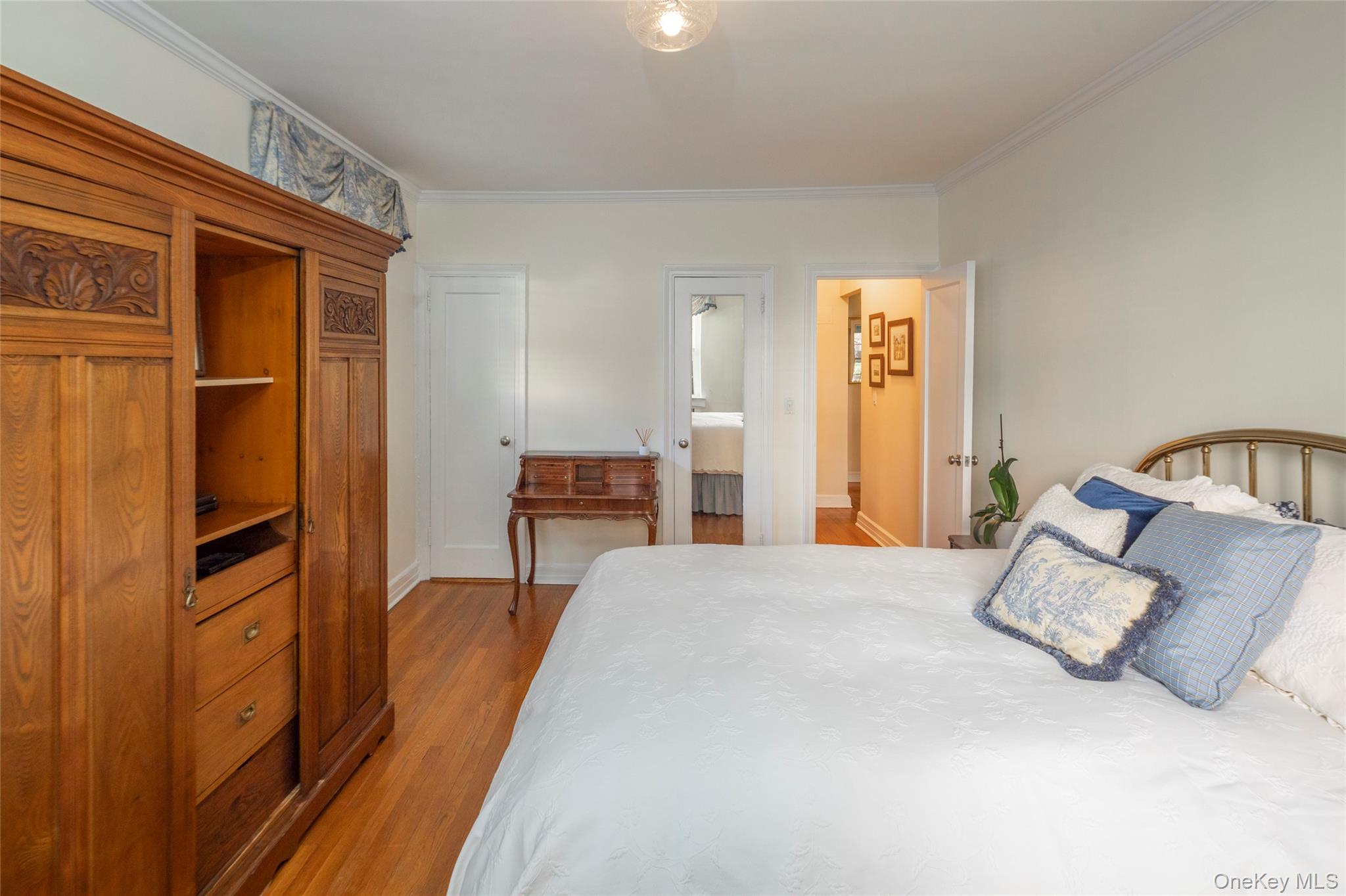 Photo 8 of this property