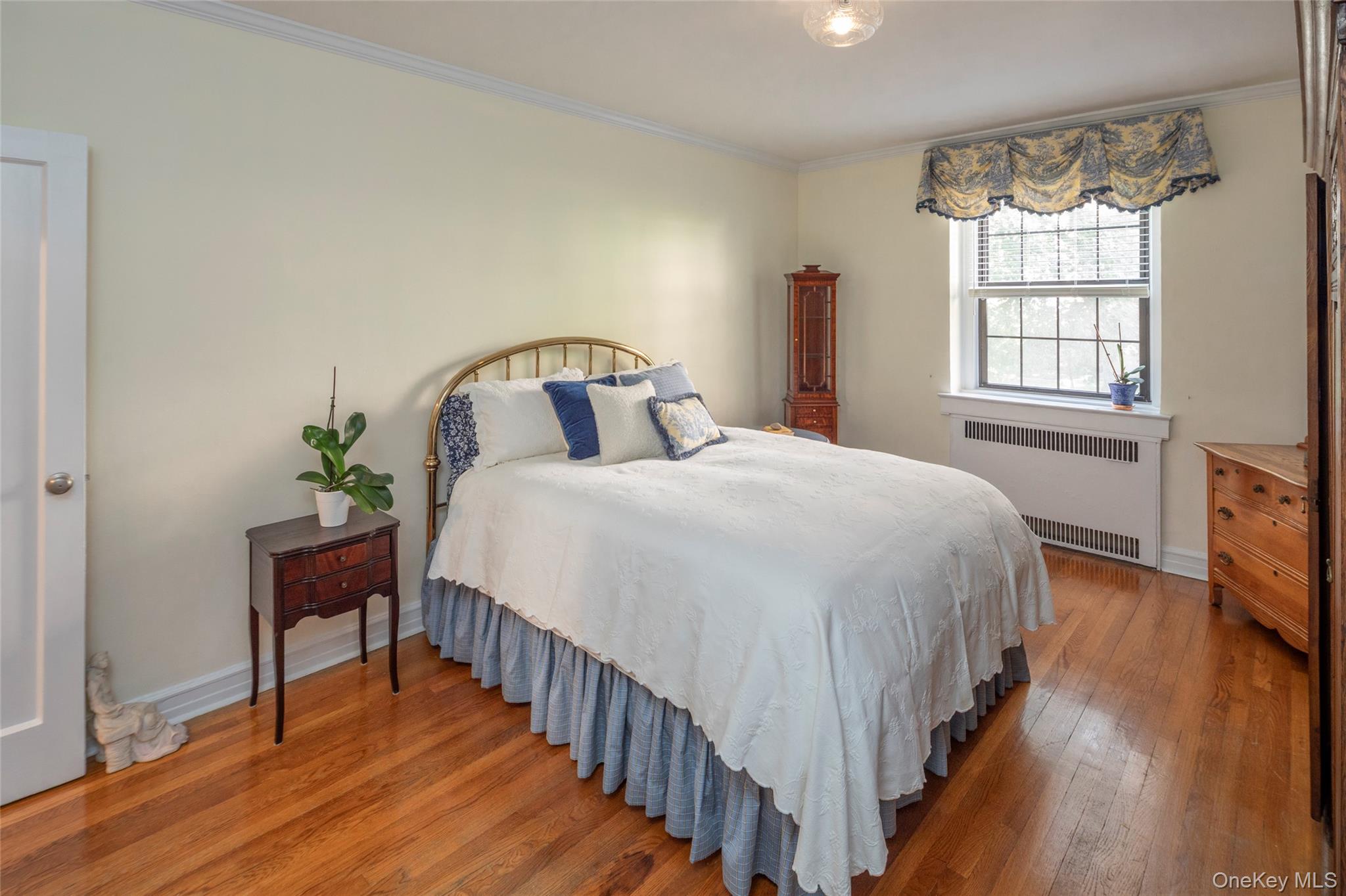 Photo 7 of this property