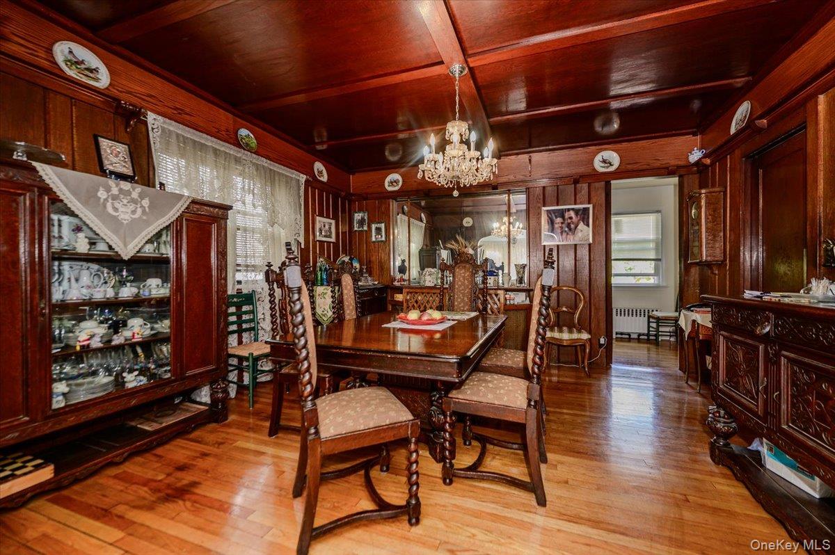 Photo 7 of this property