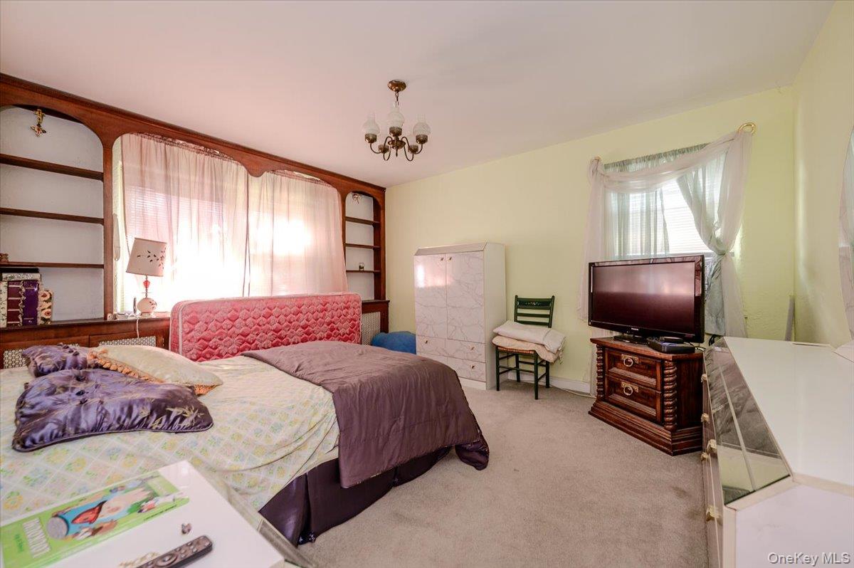 Photo 15 of this property