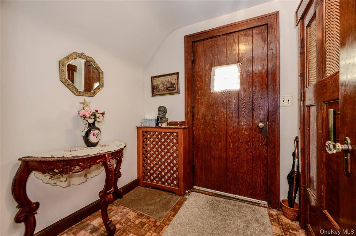 Photo 3 of this property