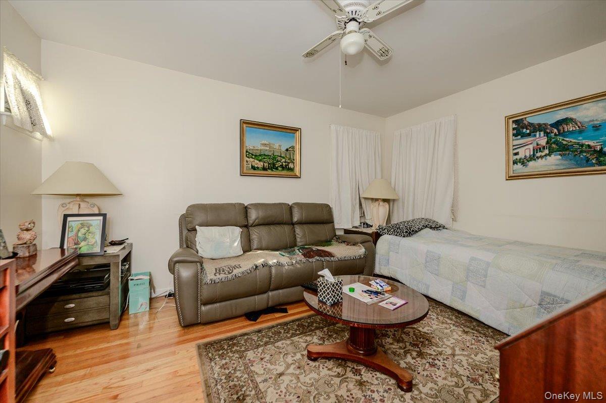 Photo 14 of this property