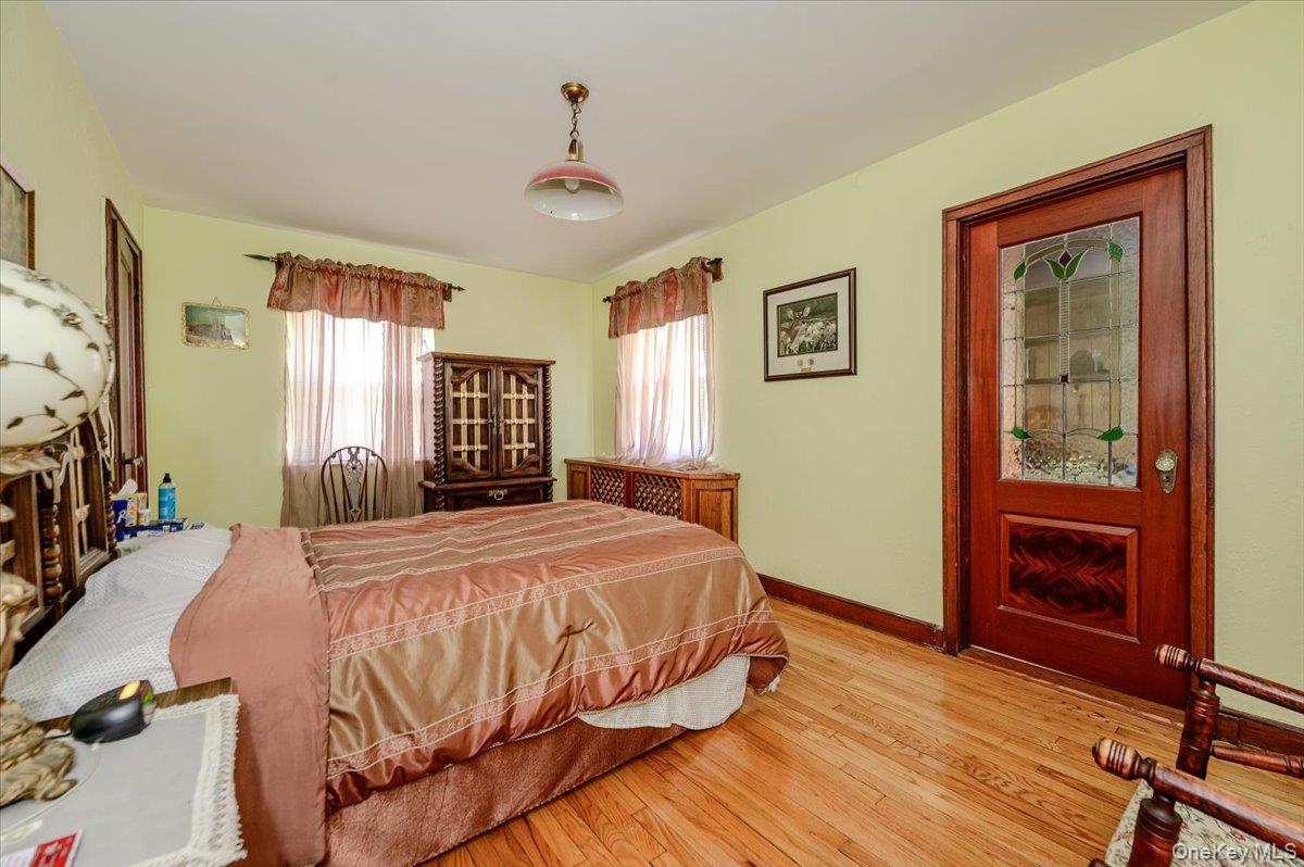 Photo 10 of this property