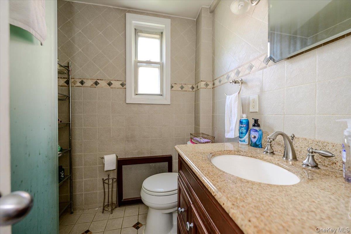 Photo 17 of this property