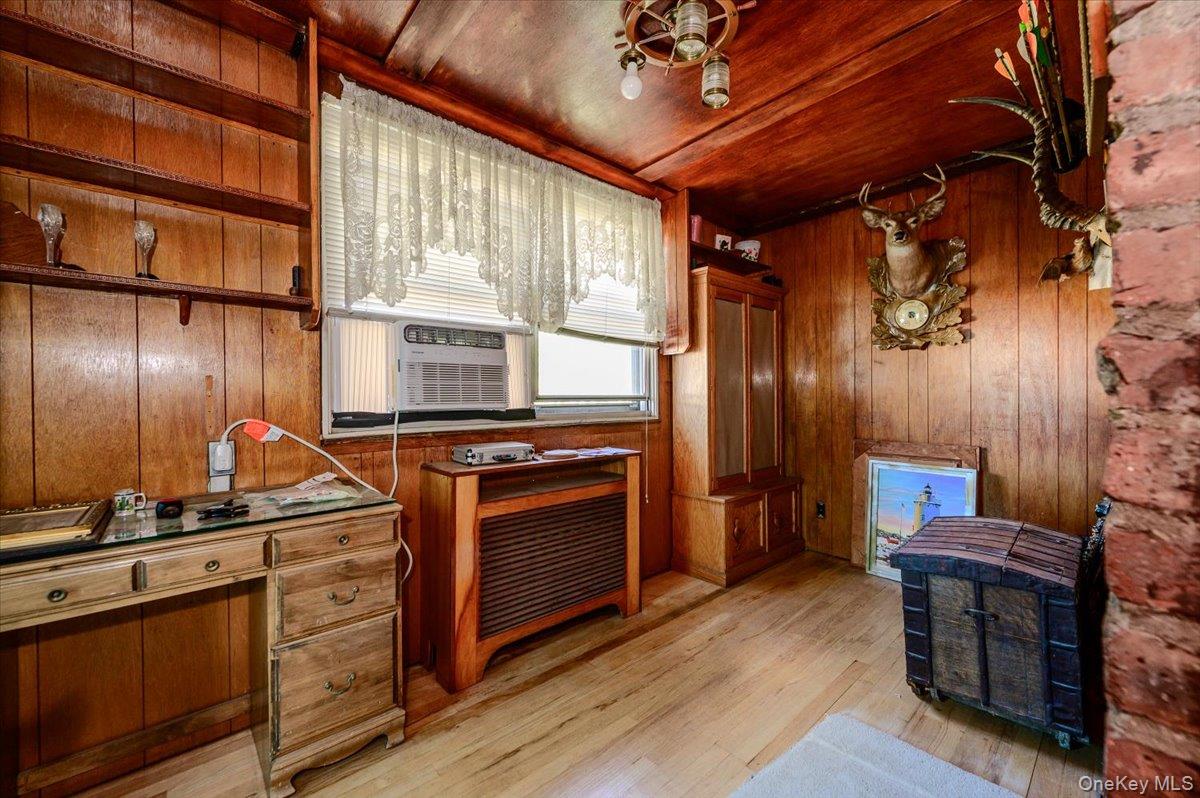 Photo 11 of this property