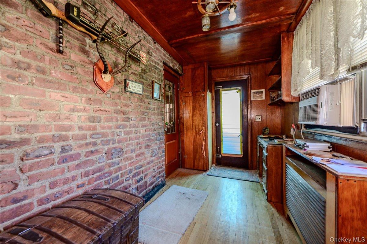 Photo 12 of this property