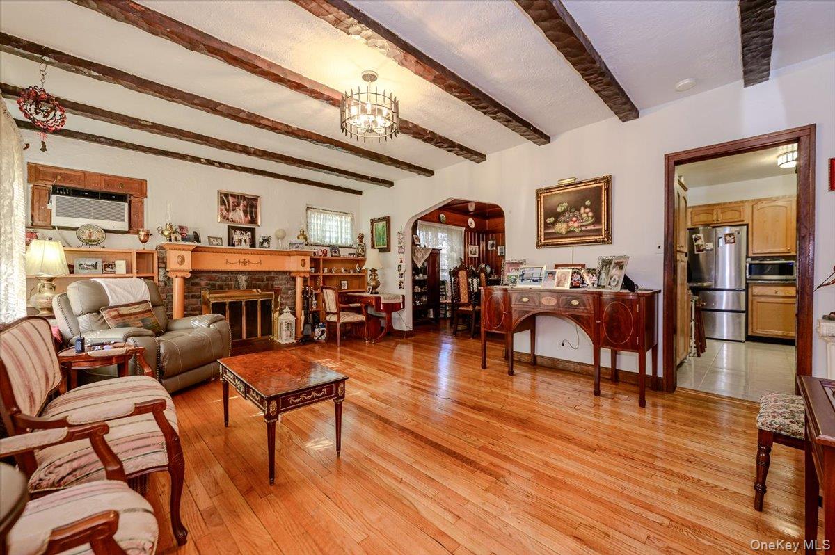 Photo 5 of this property