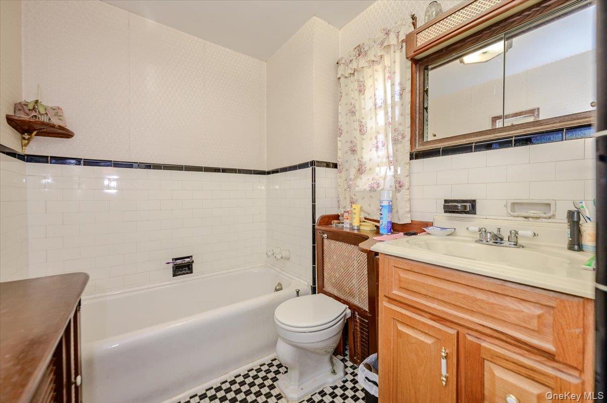 Photo 19 of this property