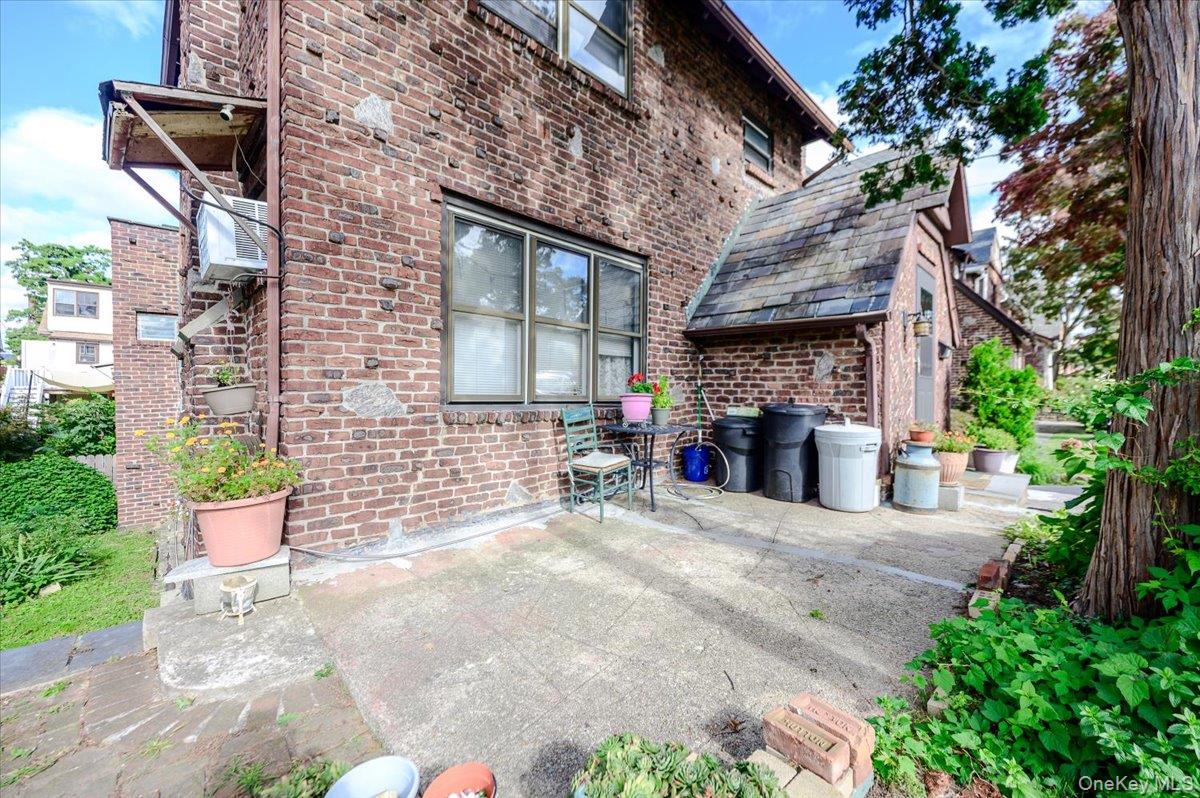 Photo 2 of this property