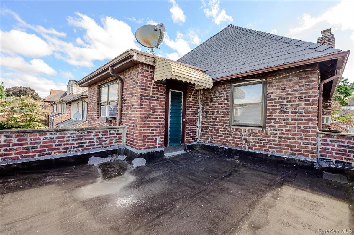 Photo 13 of this property