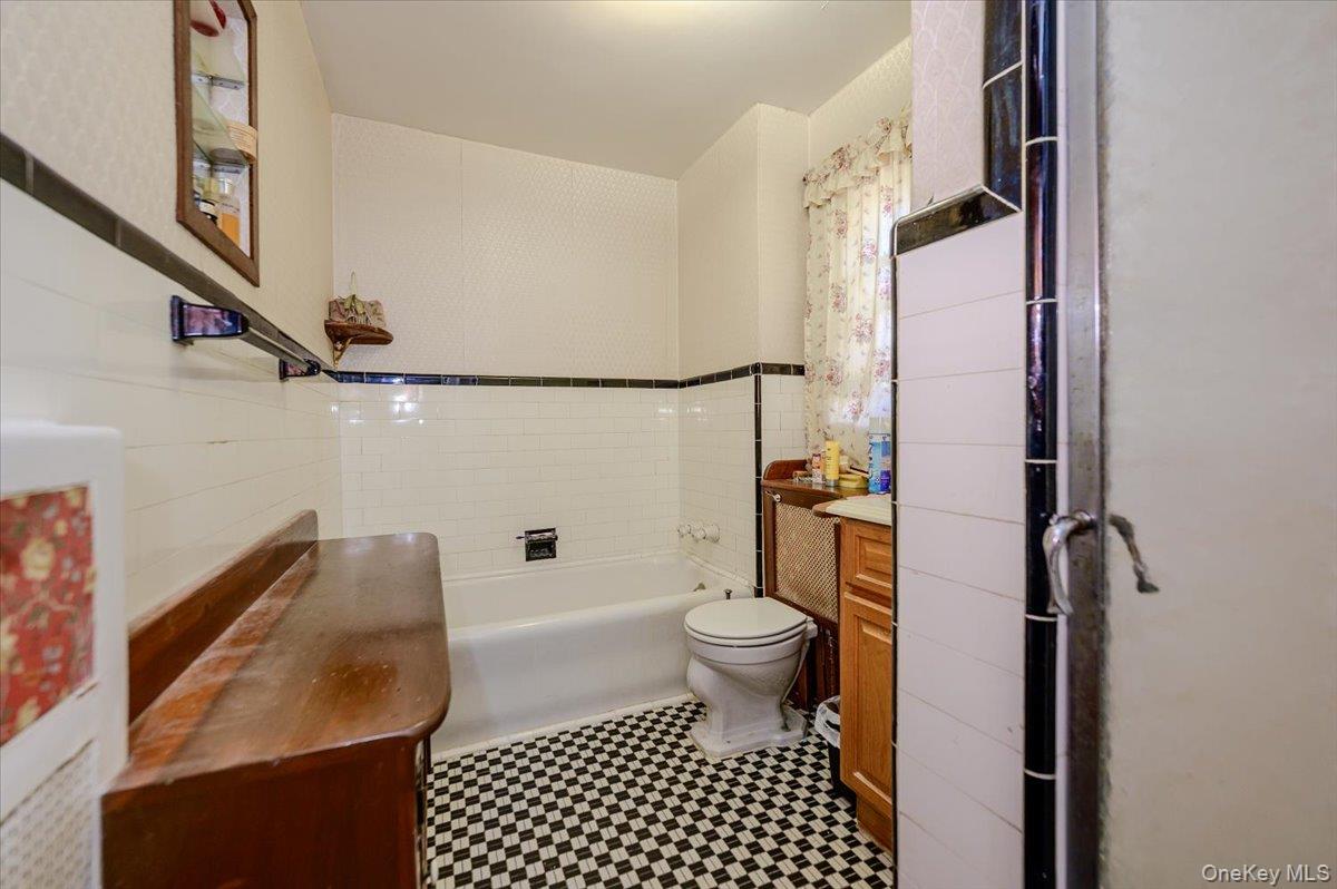 Photo 18 of this property