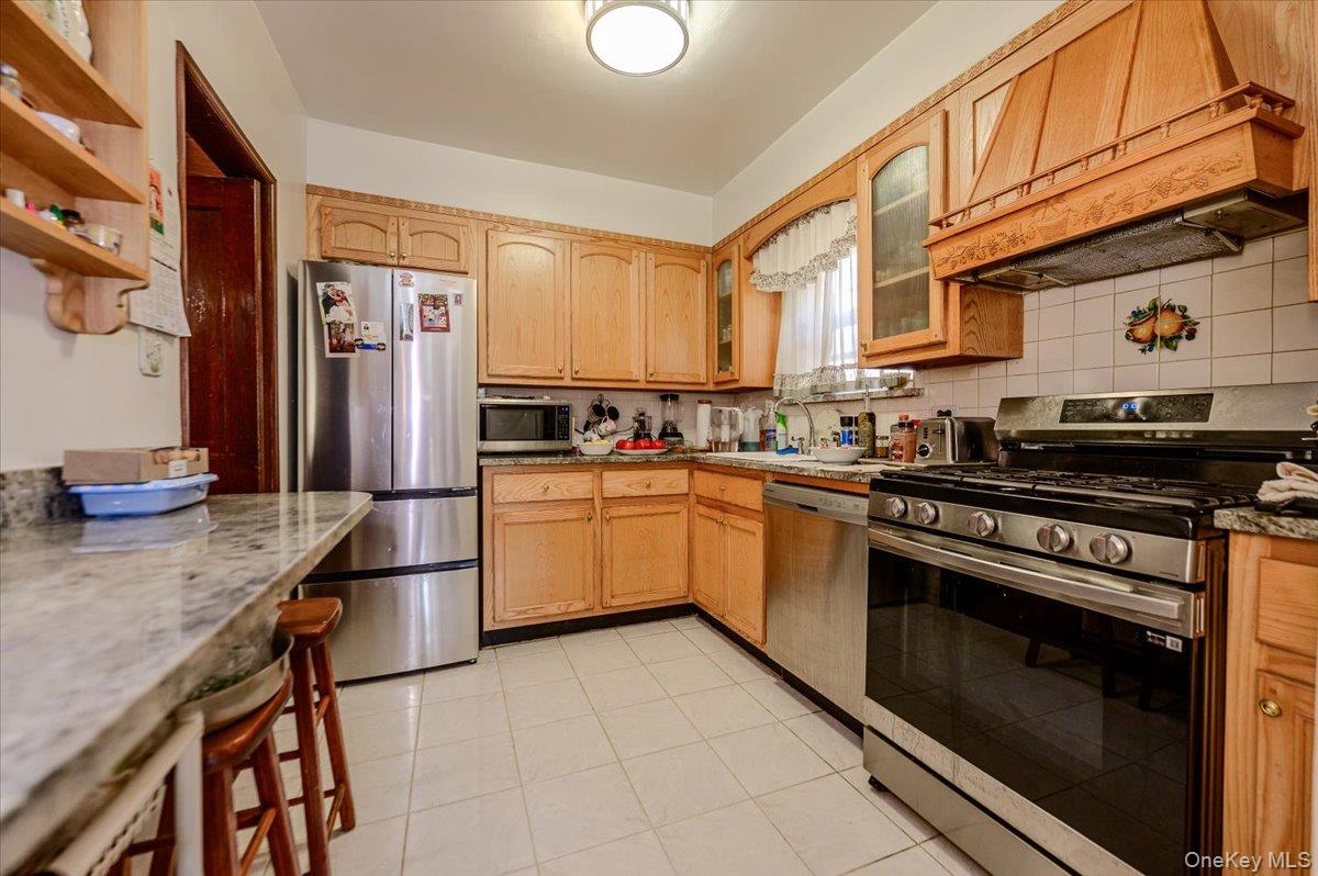Photo 9 of this property