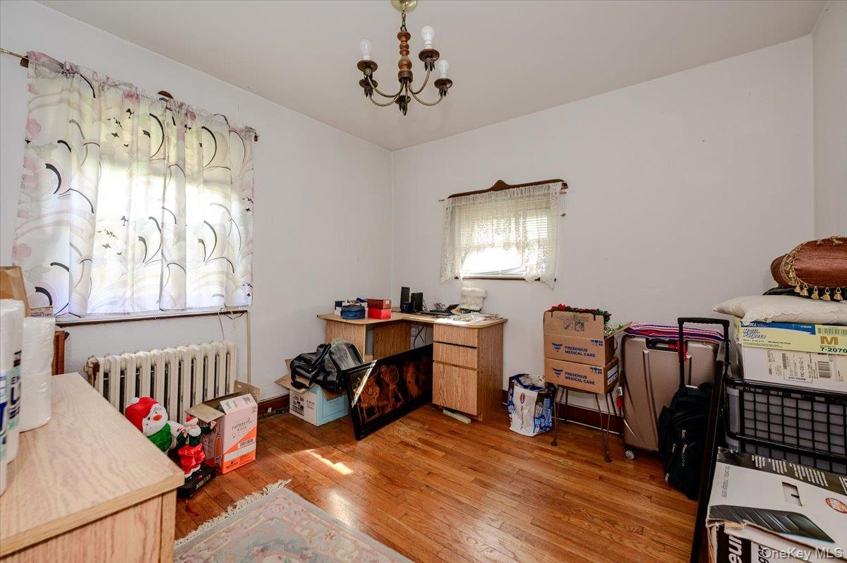 Photo 16 of this property