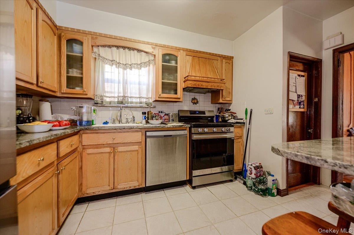 Photo 8 of this property