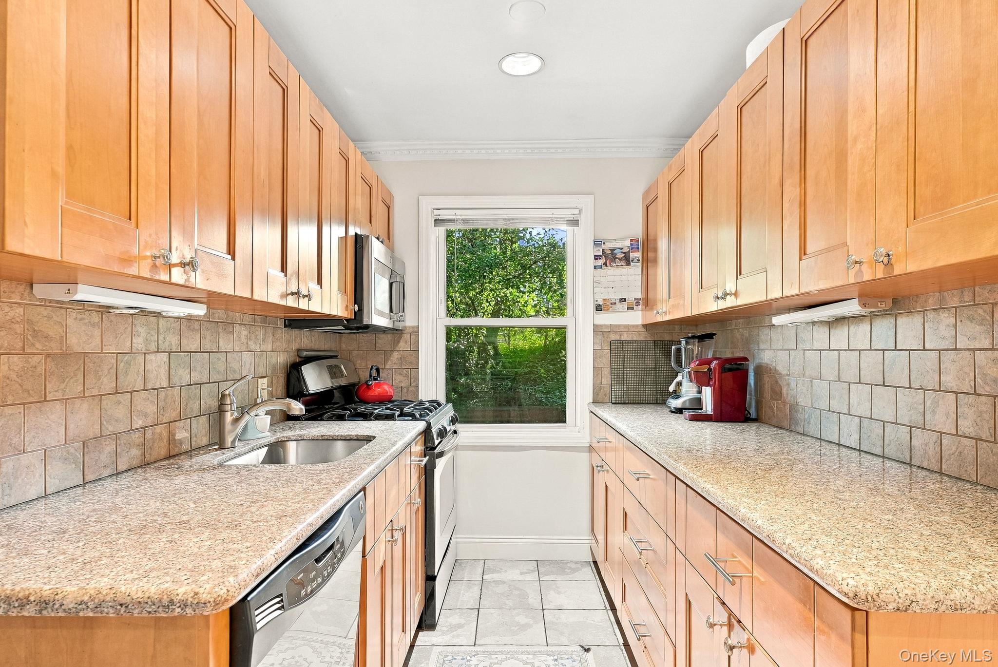 Photo 16 of this property