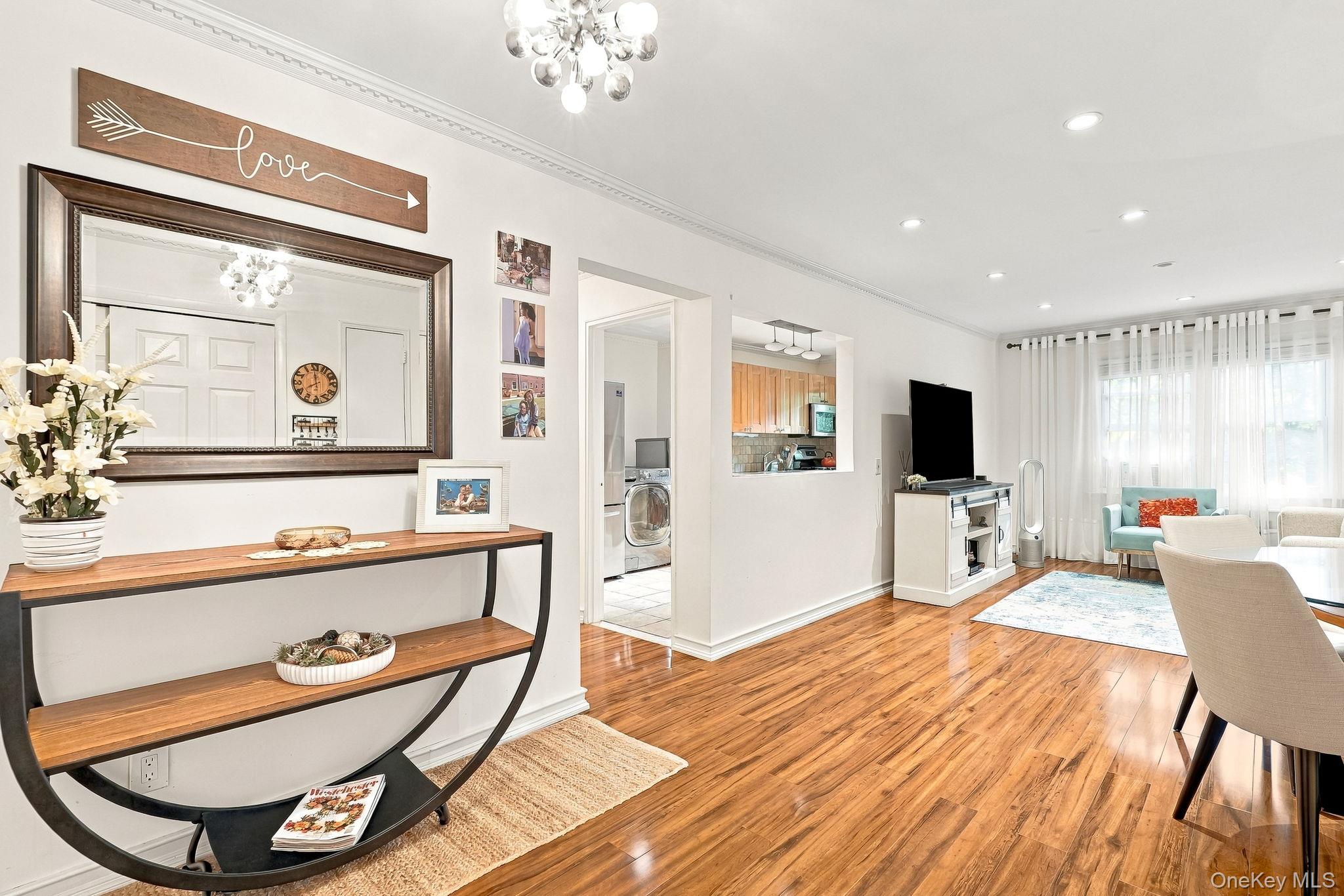 Photo 9 of this property