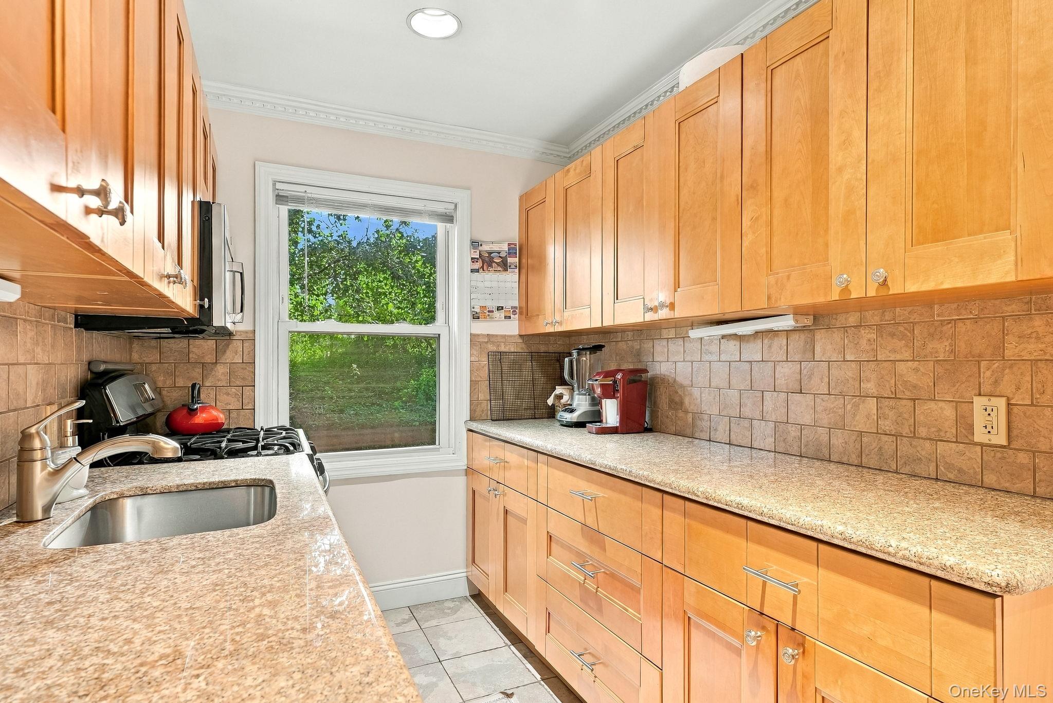 Photo 15 of this property