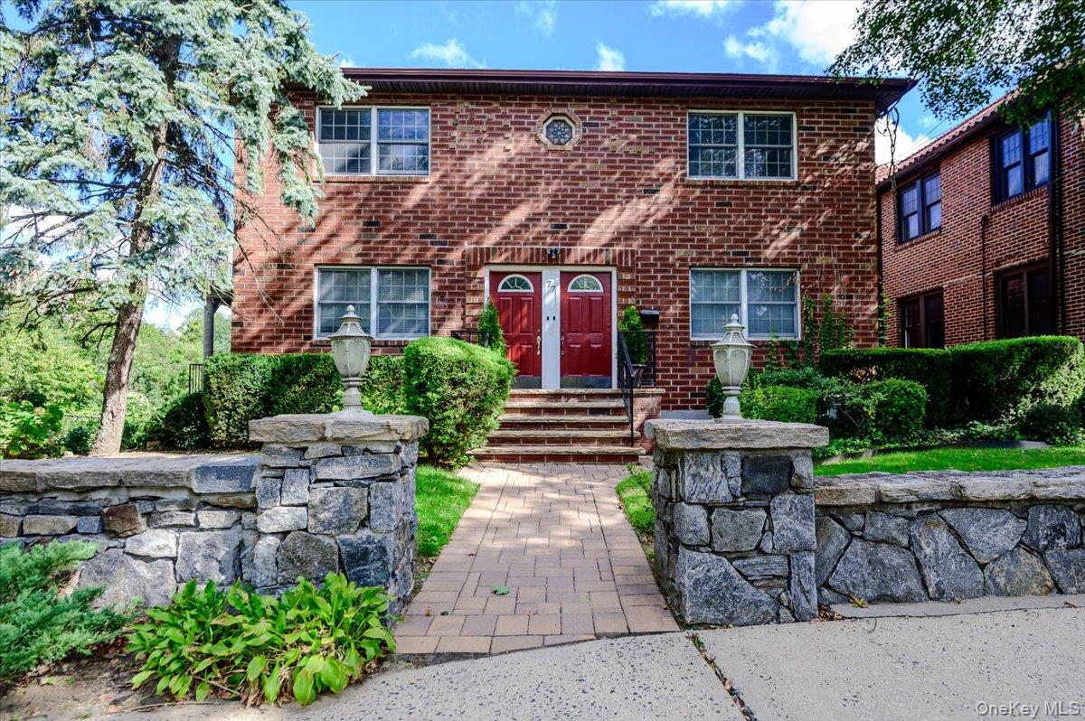 Phenomenal investment or owner-occupant opportunity in the highly desi...