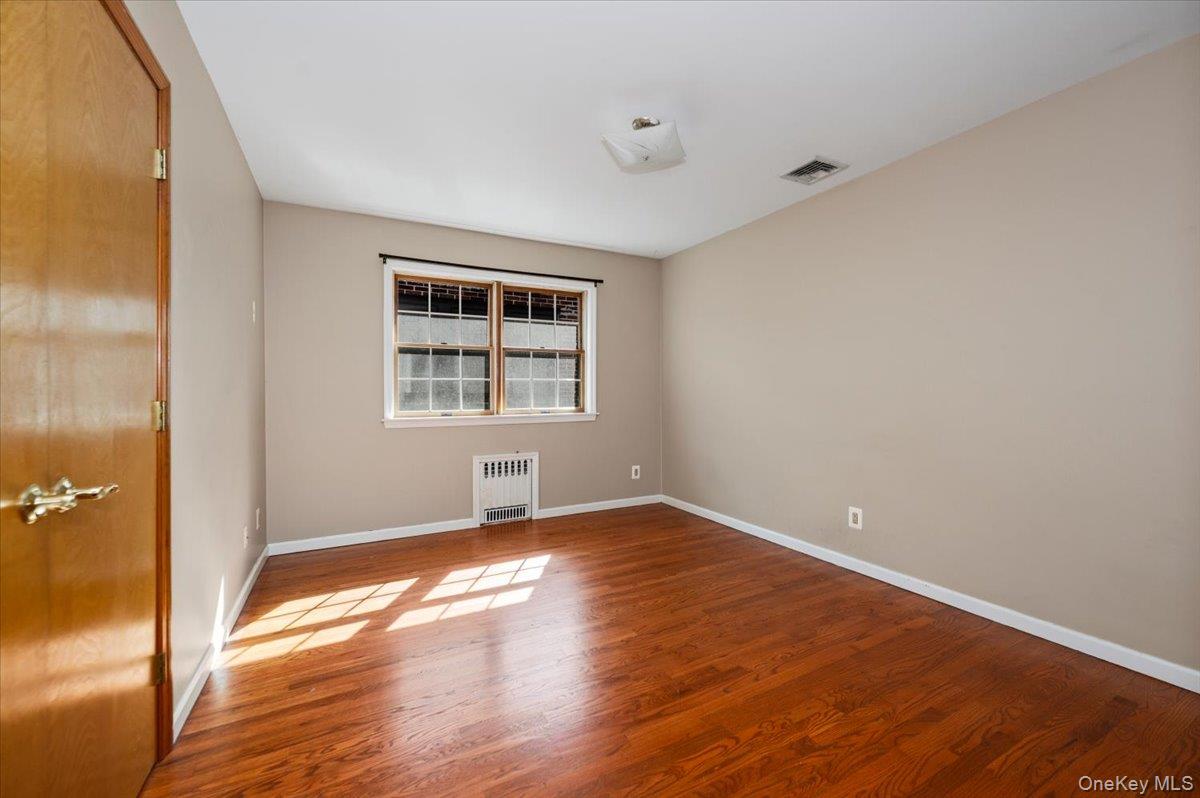 Photo 8 of this property