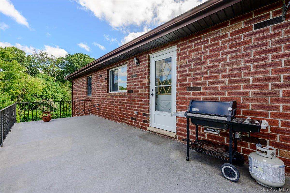 Photo 19 of this property