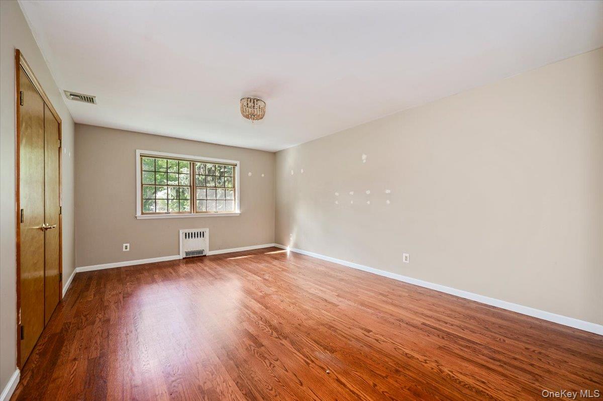 Photo 6 of this property