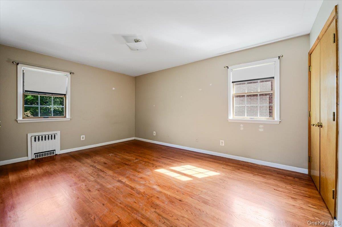 Photo 9 of this property