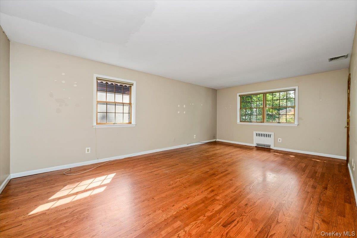 Photo 2 of this property
