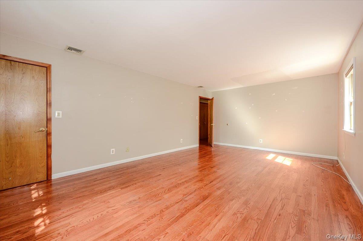 Photo 3 of this property
