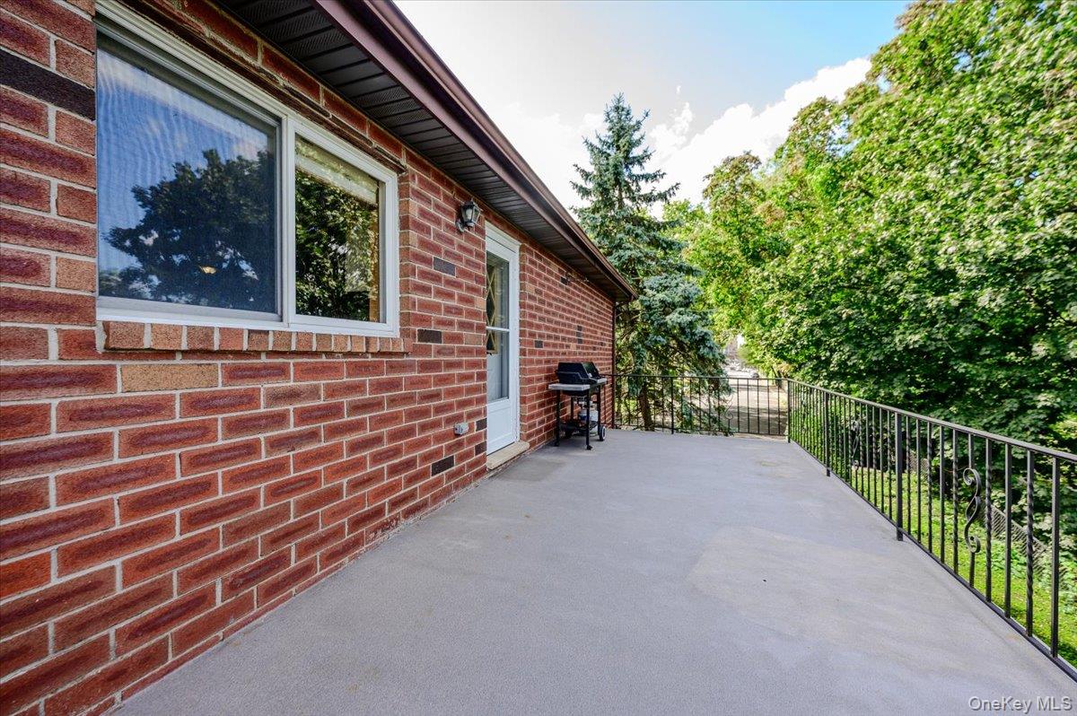 Photo 18 of this property
