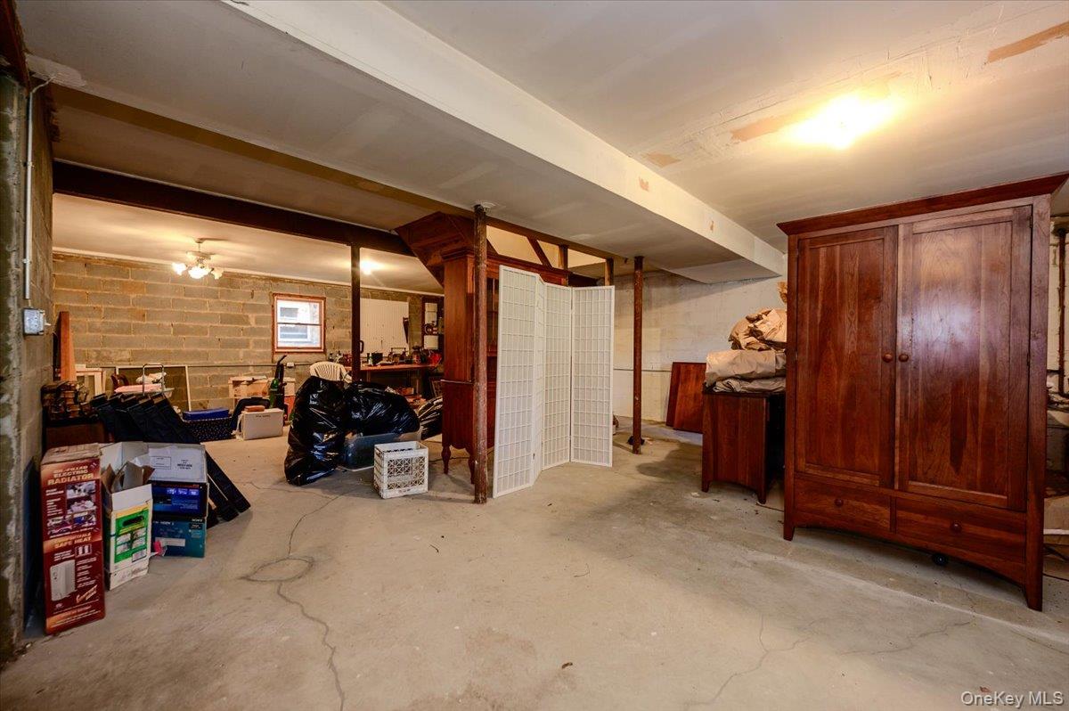 Photo 15 of this property