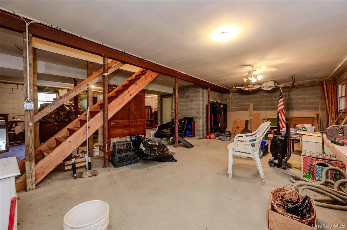 Photo 16 of this property