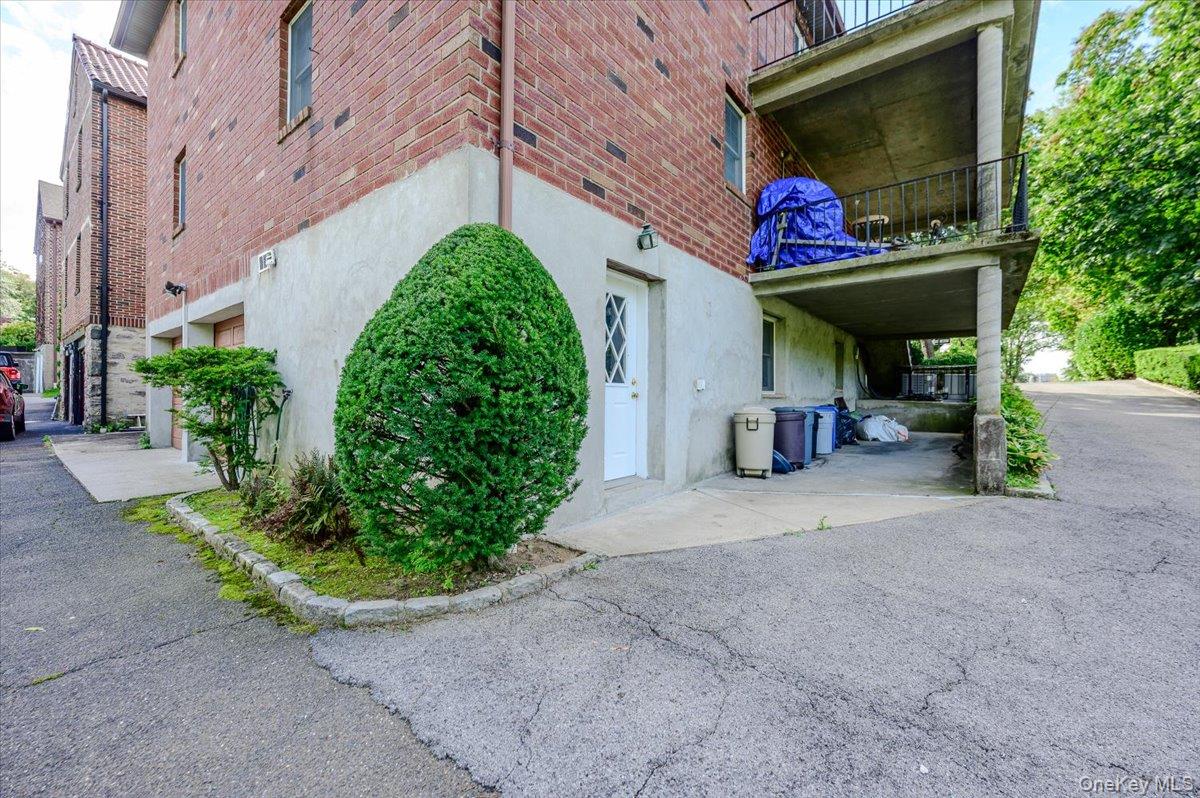 Photo 21 of this property