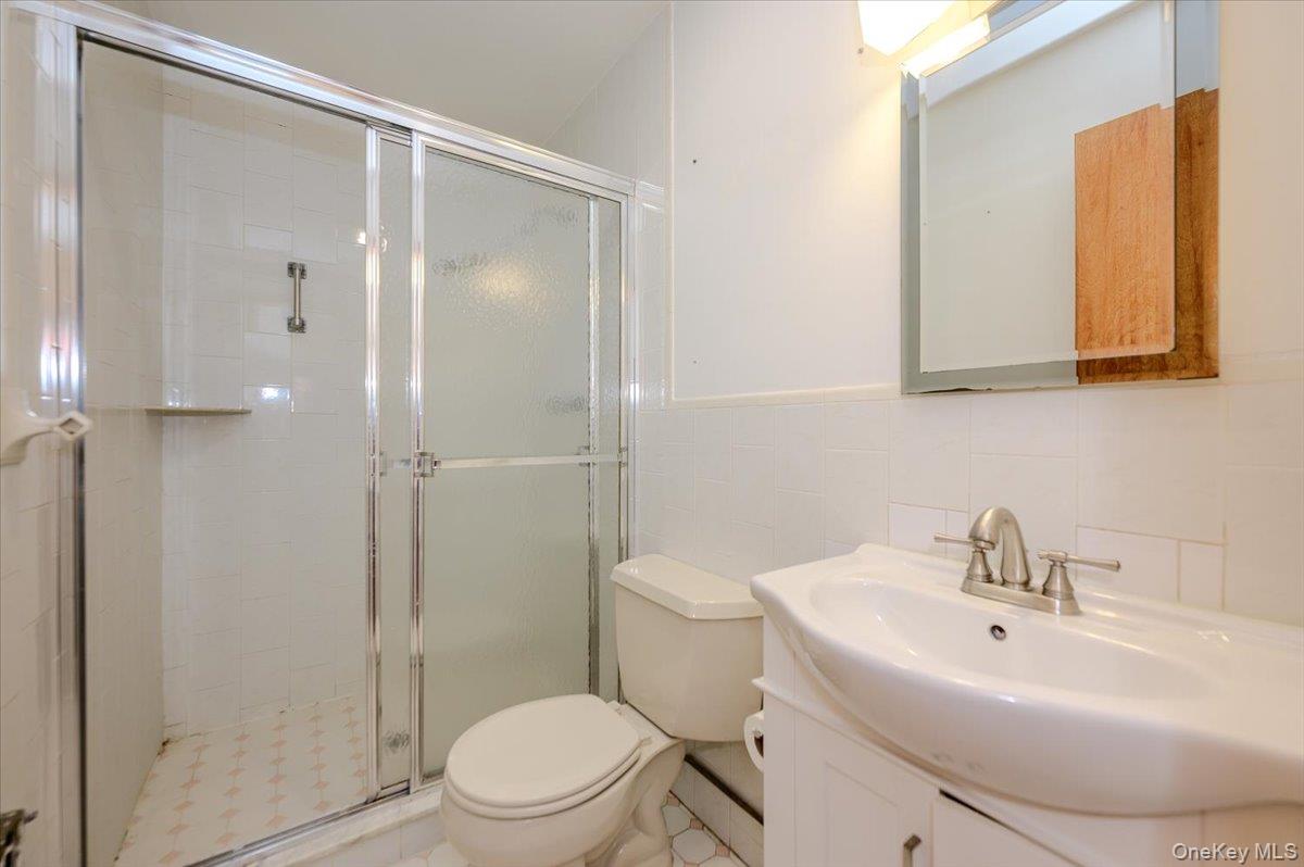 Photo 7 of this property