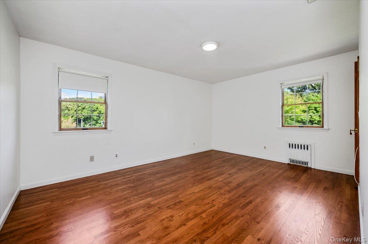 Photo 10 of this property