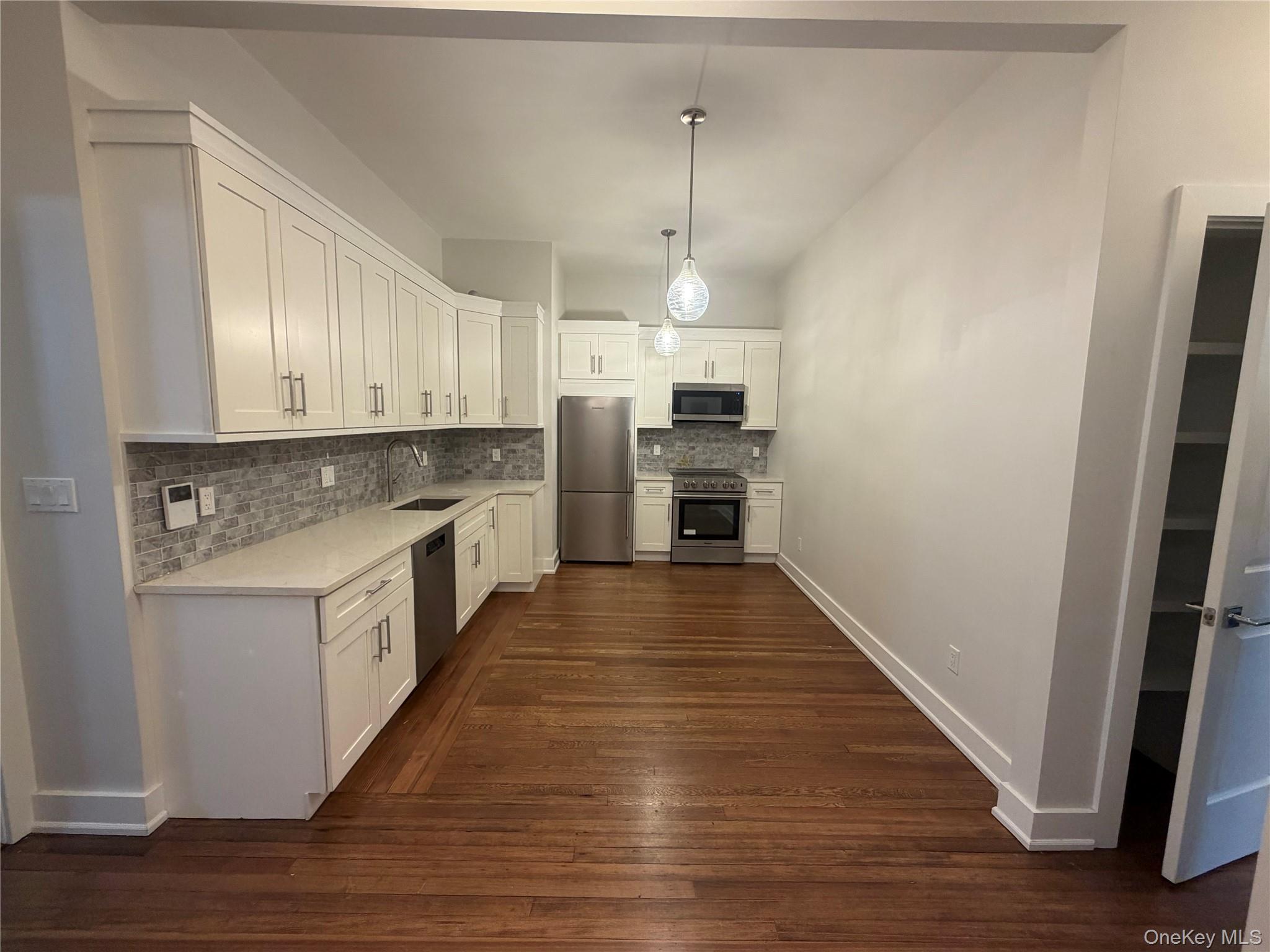 Photo 2 of this property