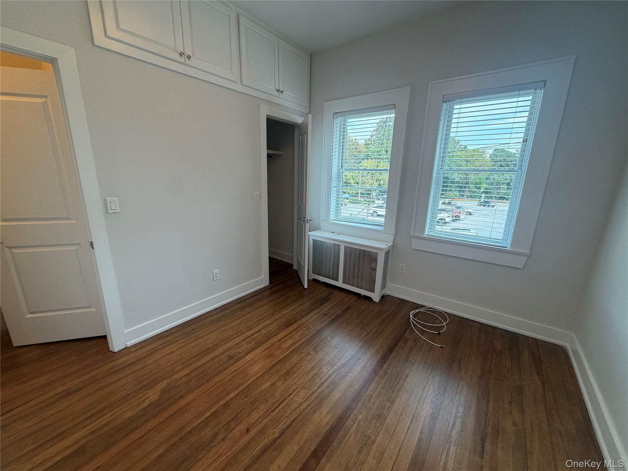 Photo 10 of this property