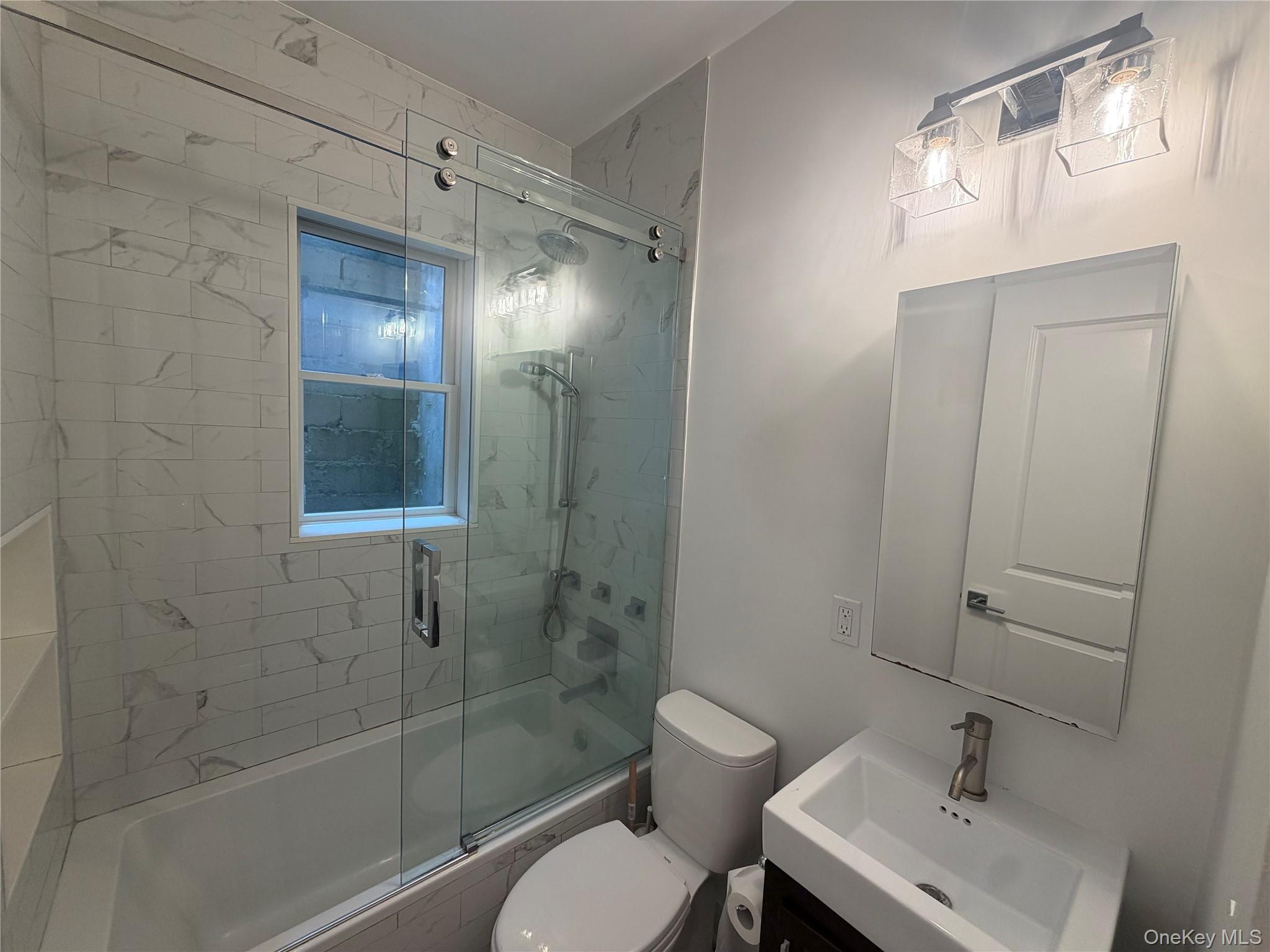 Photo 6 of this property