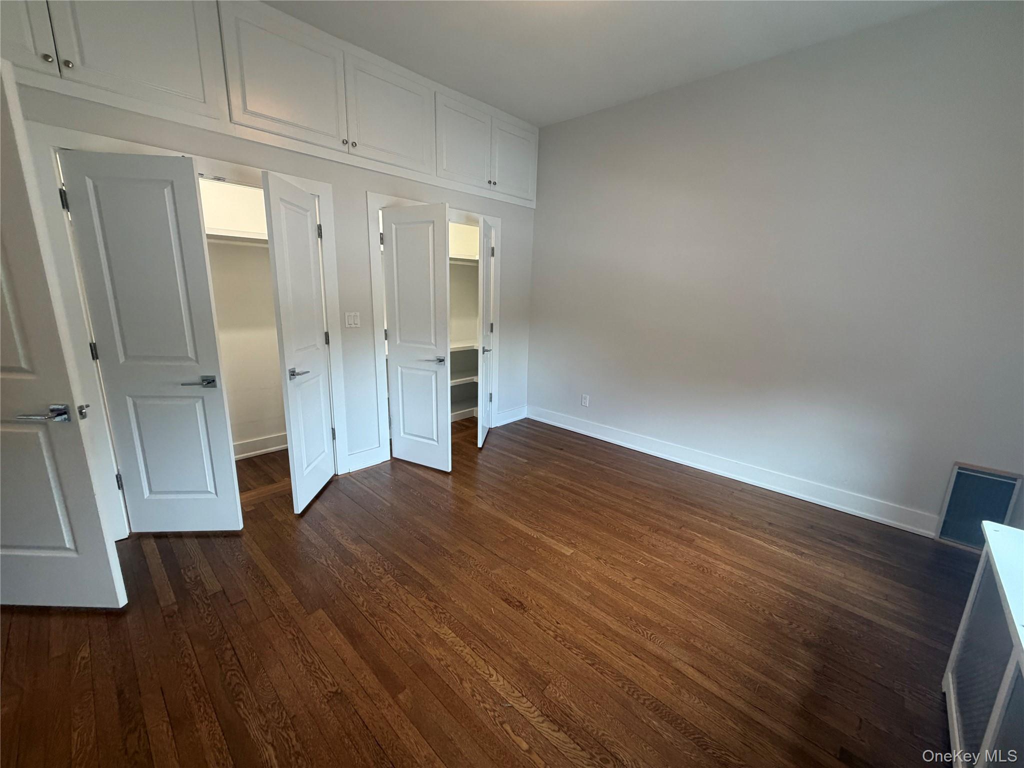 Photo 8 of this property