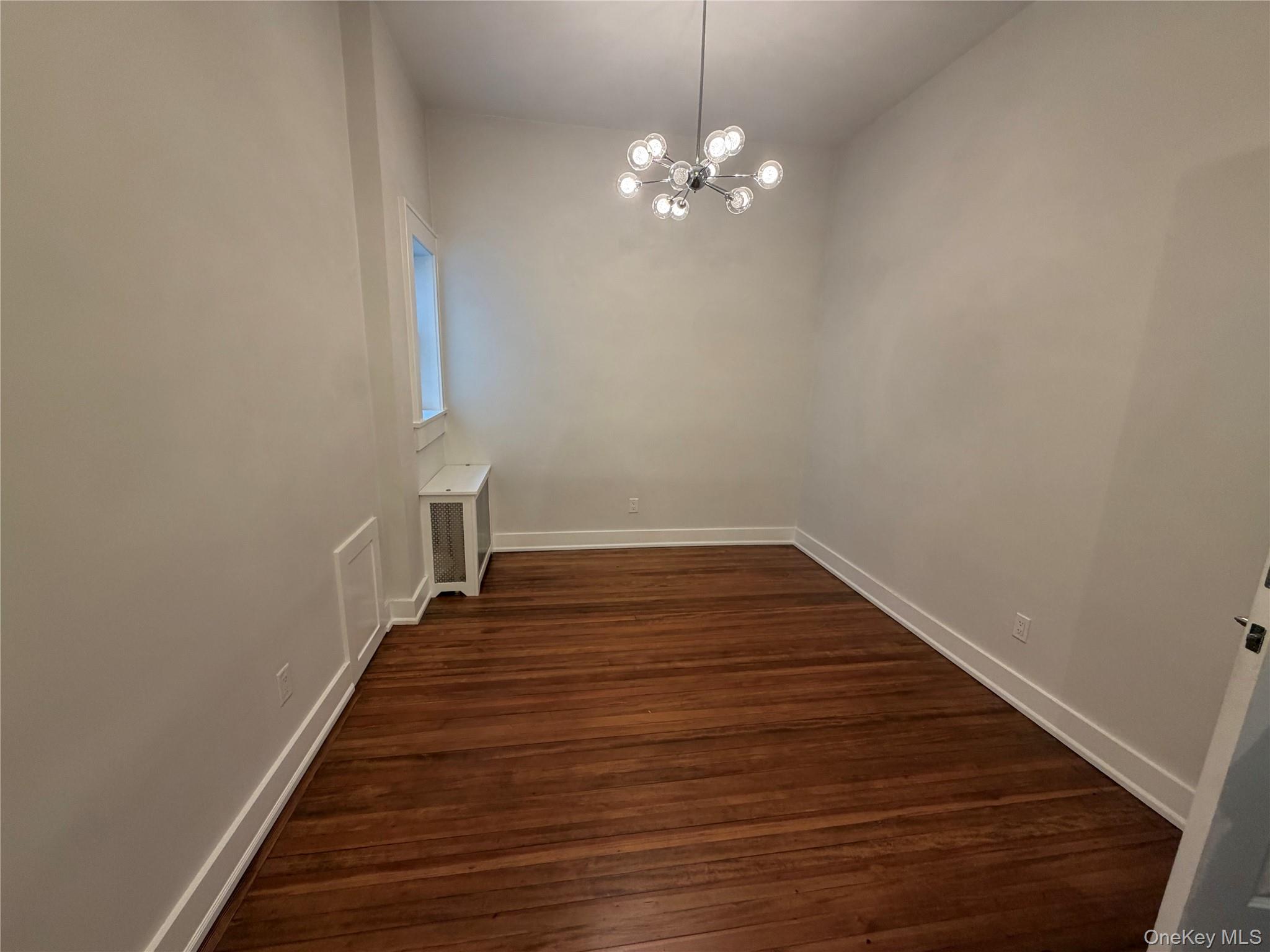 Photo 5 of this property