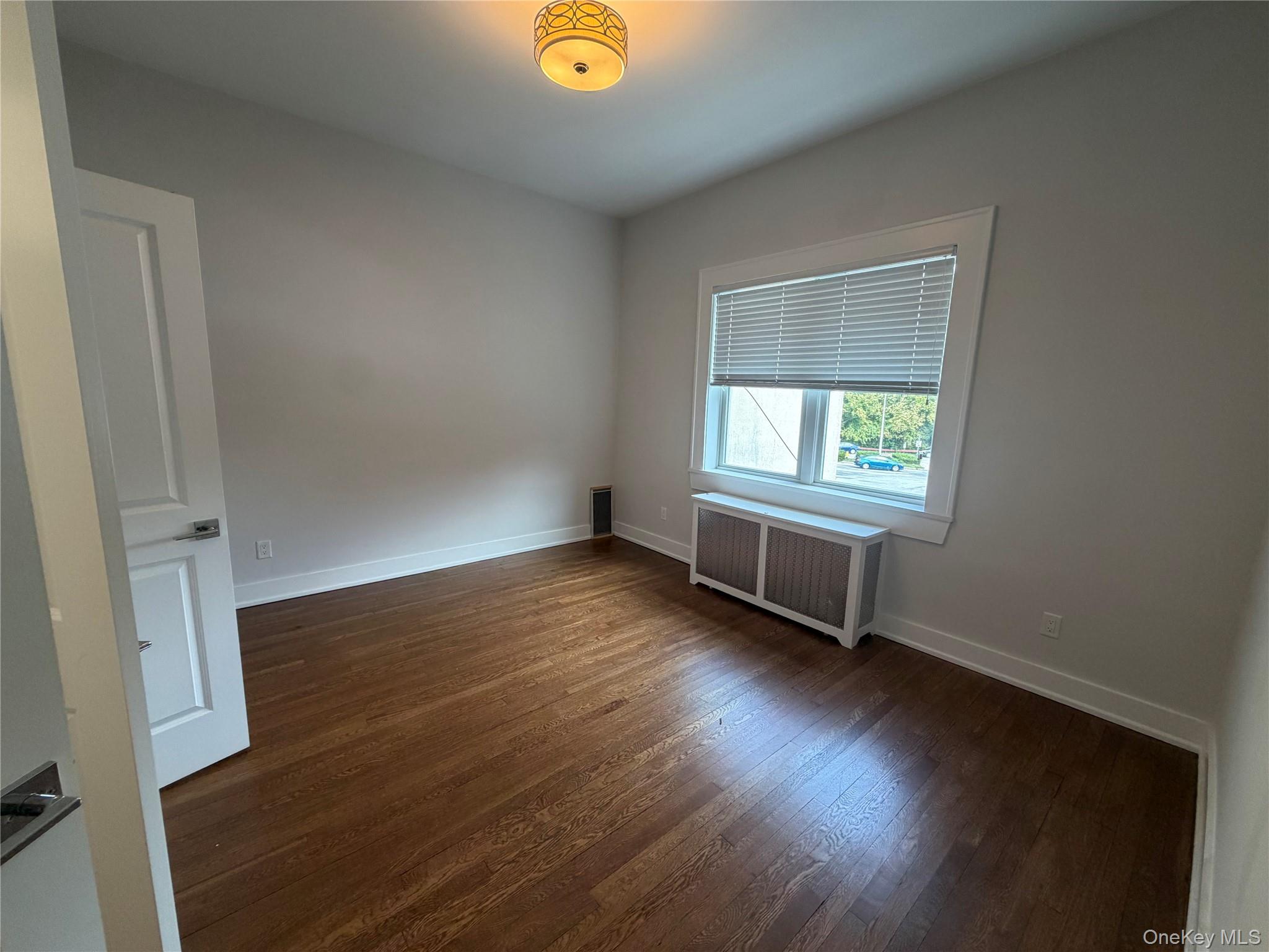 Photo 9 of this property