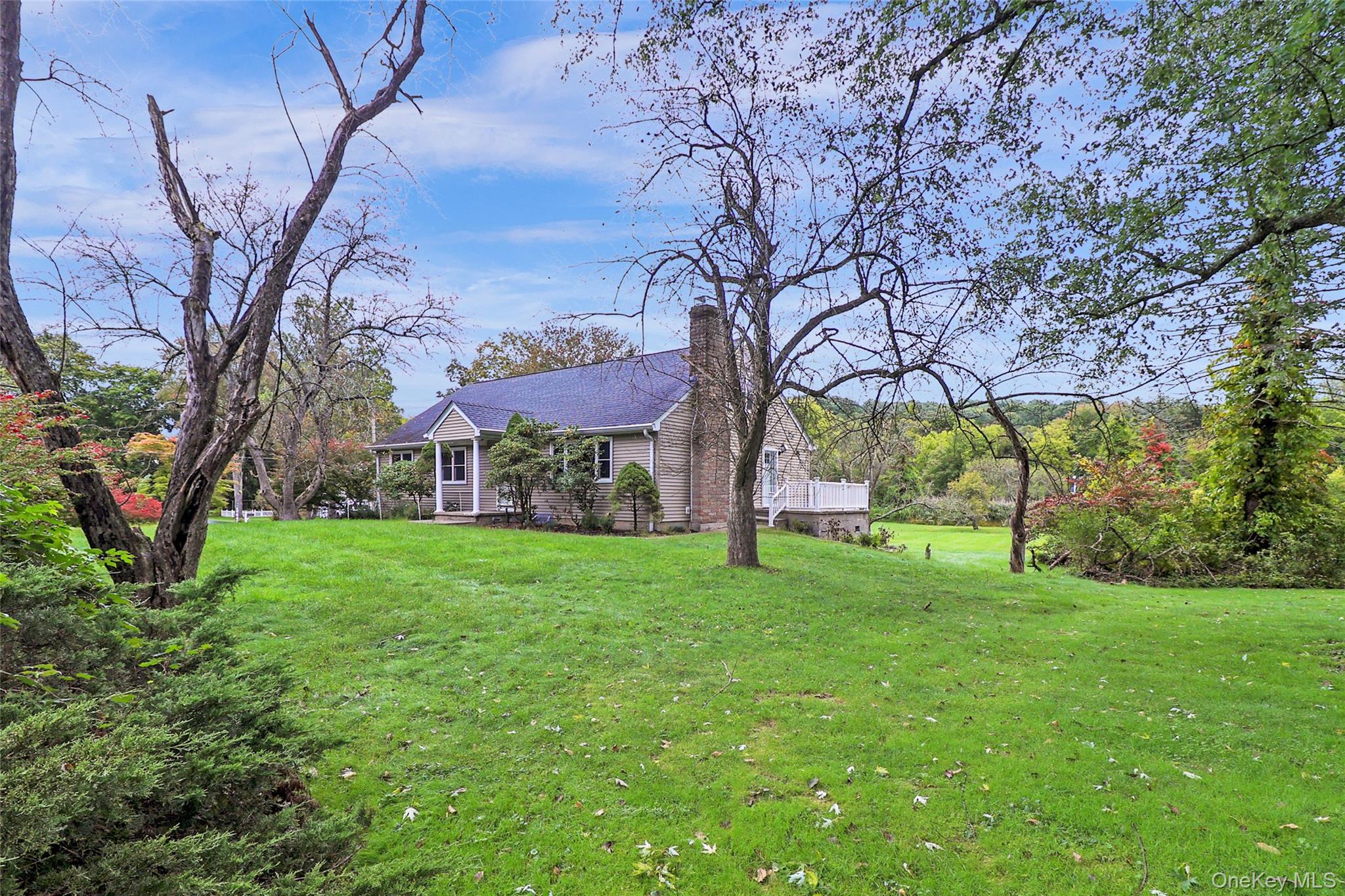 Photo 29 of this property