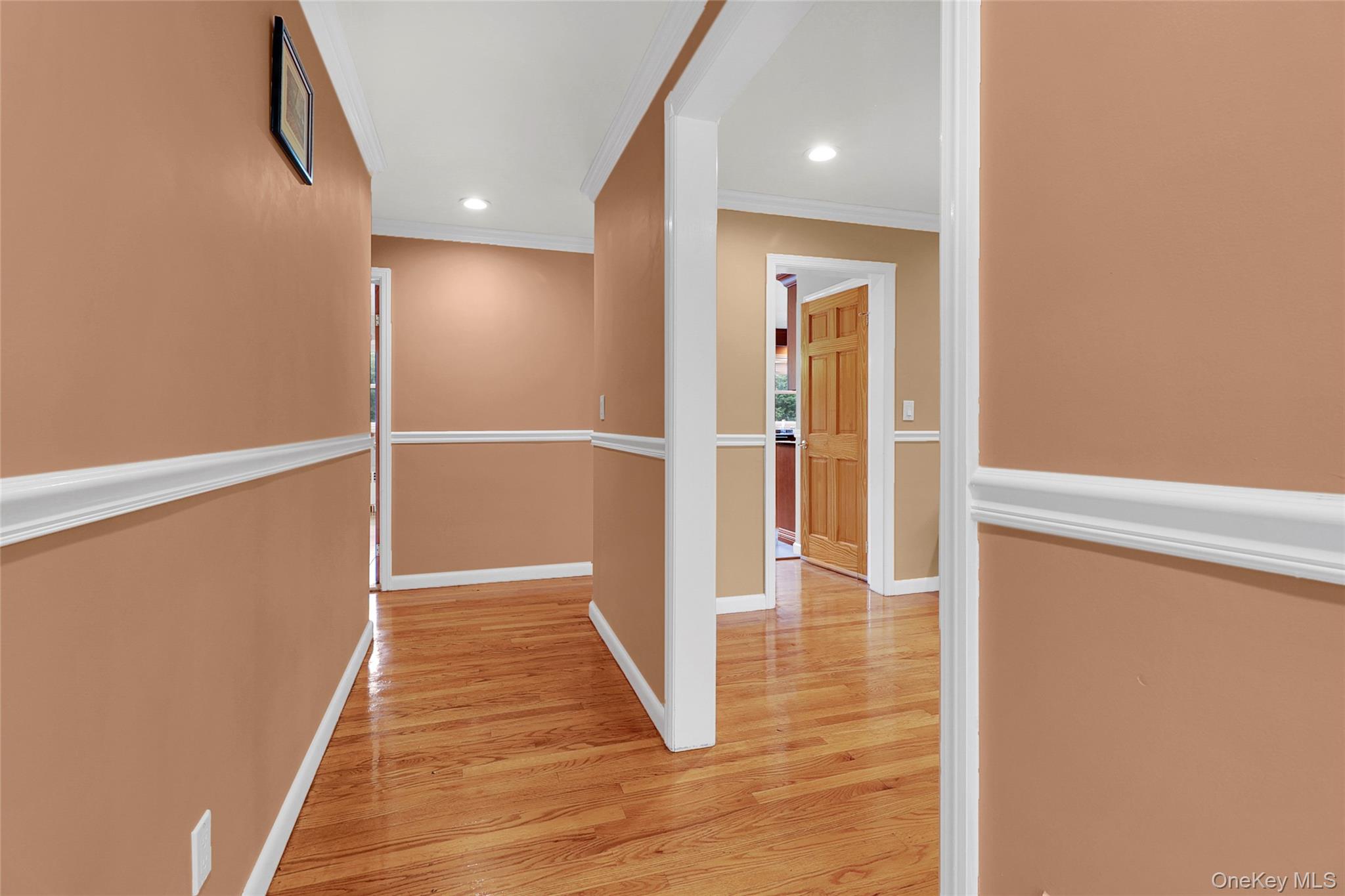 Photo 5 of this property