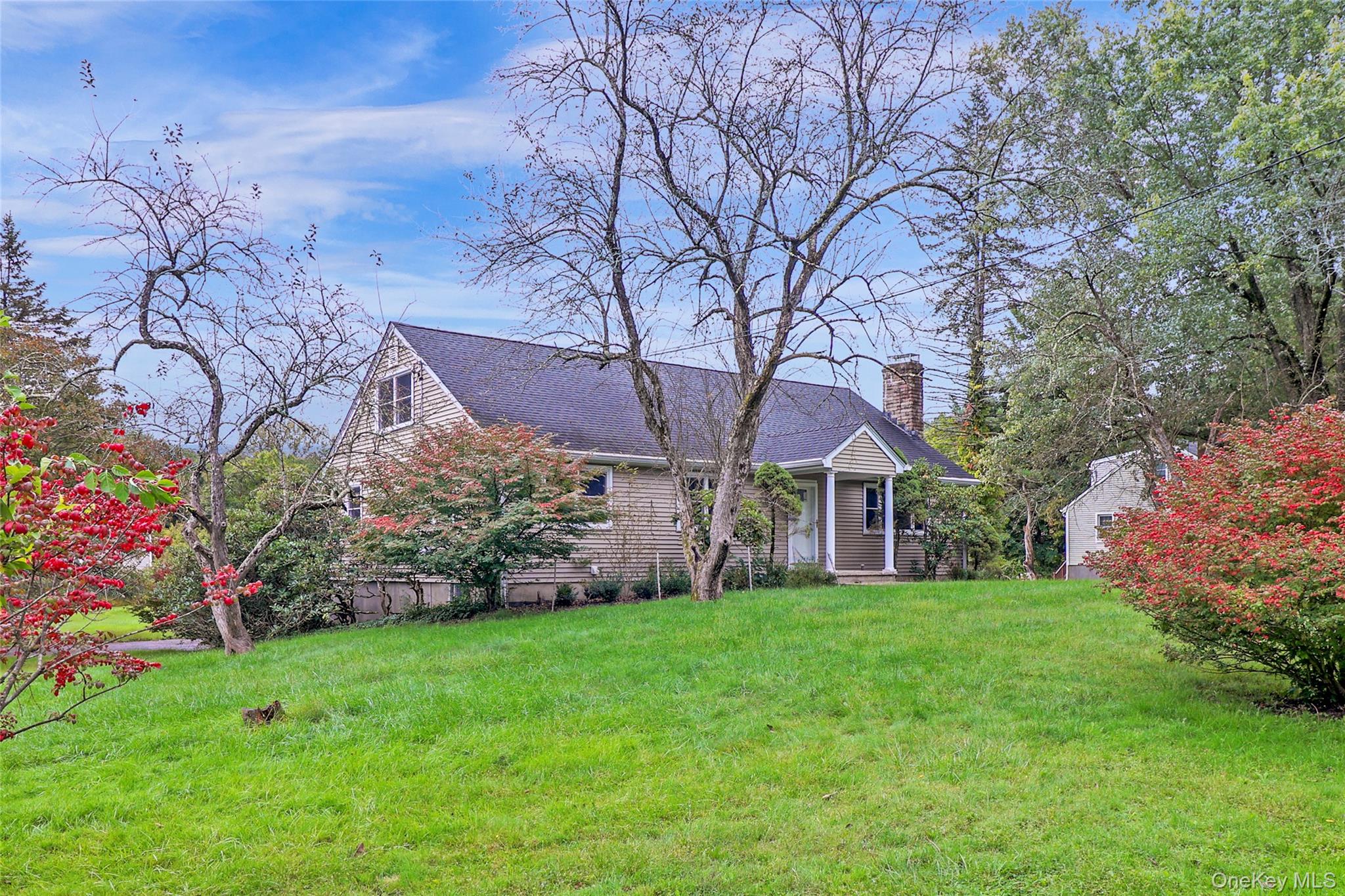 Photo 2 of this property
