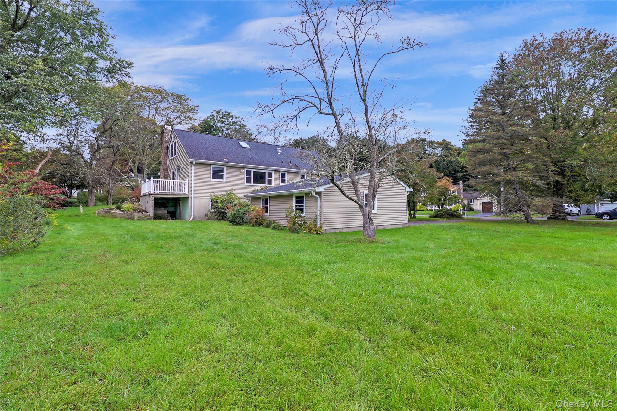 Photo 3 of this property