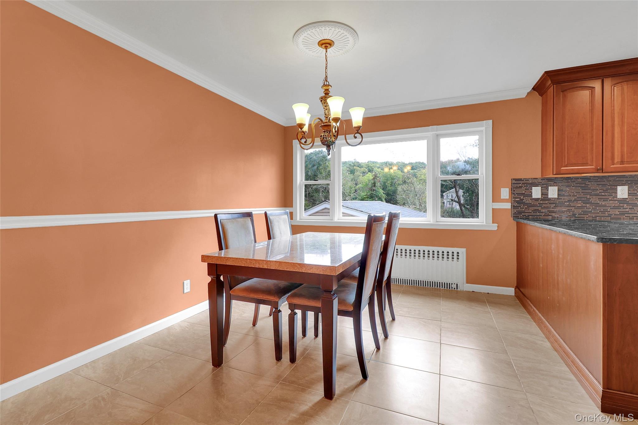 Photo 8 of this property