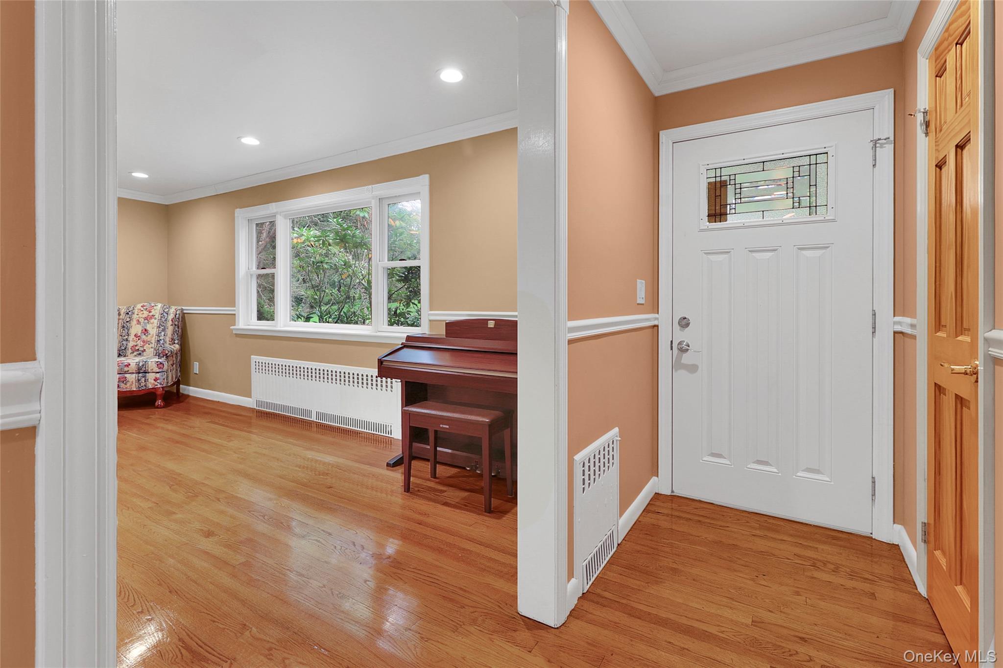 Photo 4 of this property