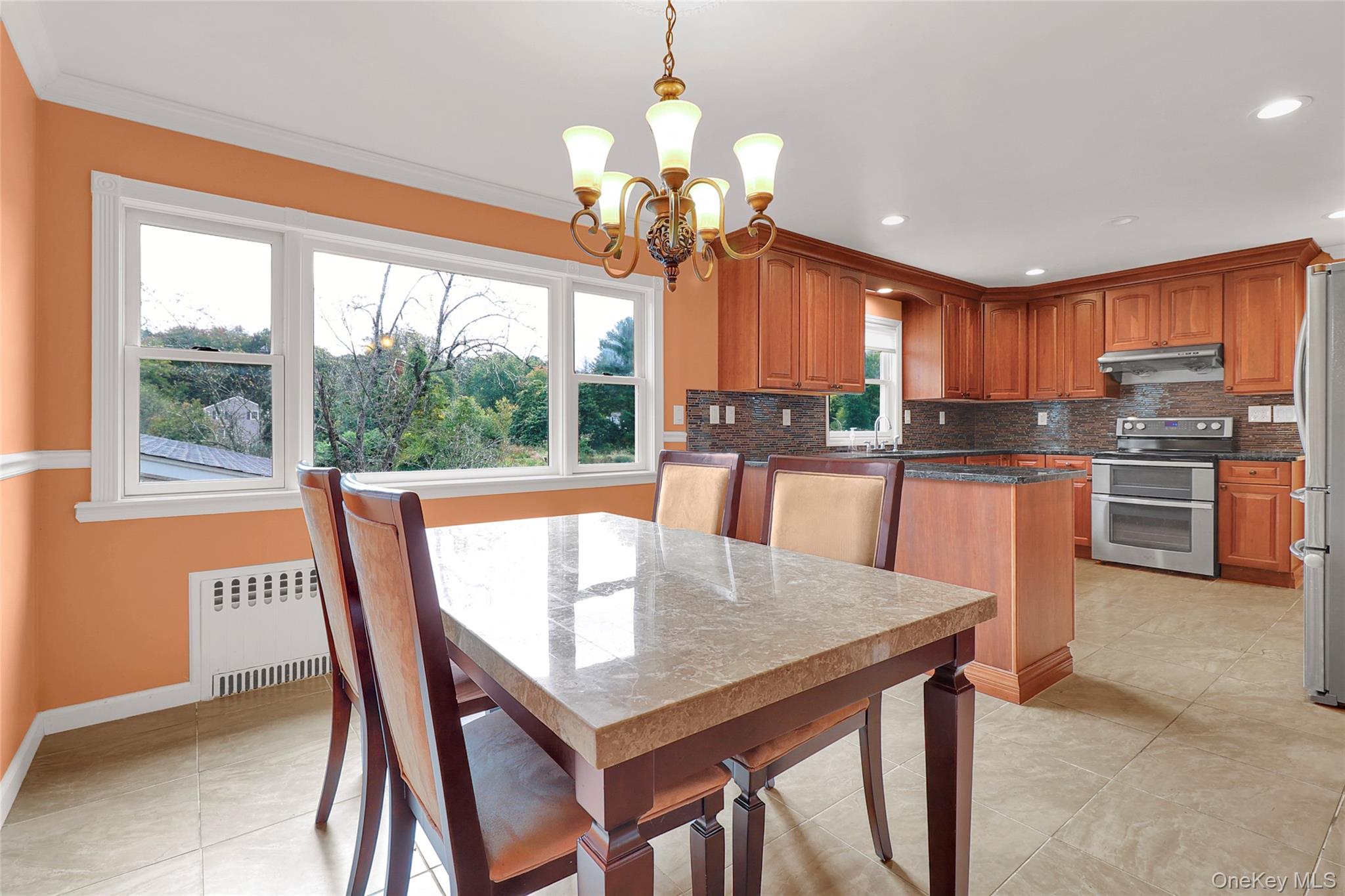 Photo 9 of this property