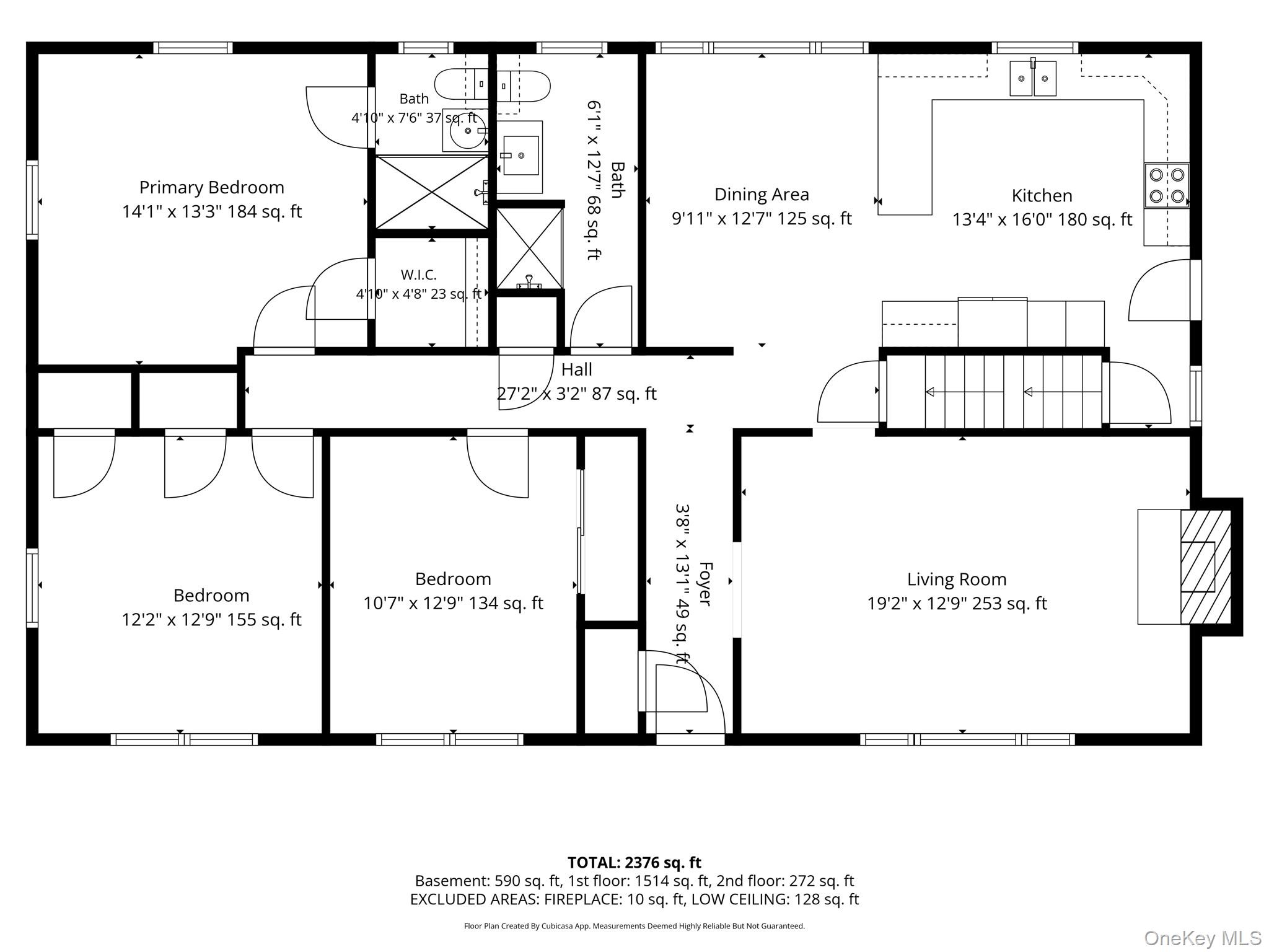 Photo 31 of this property