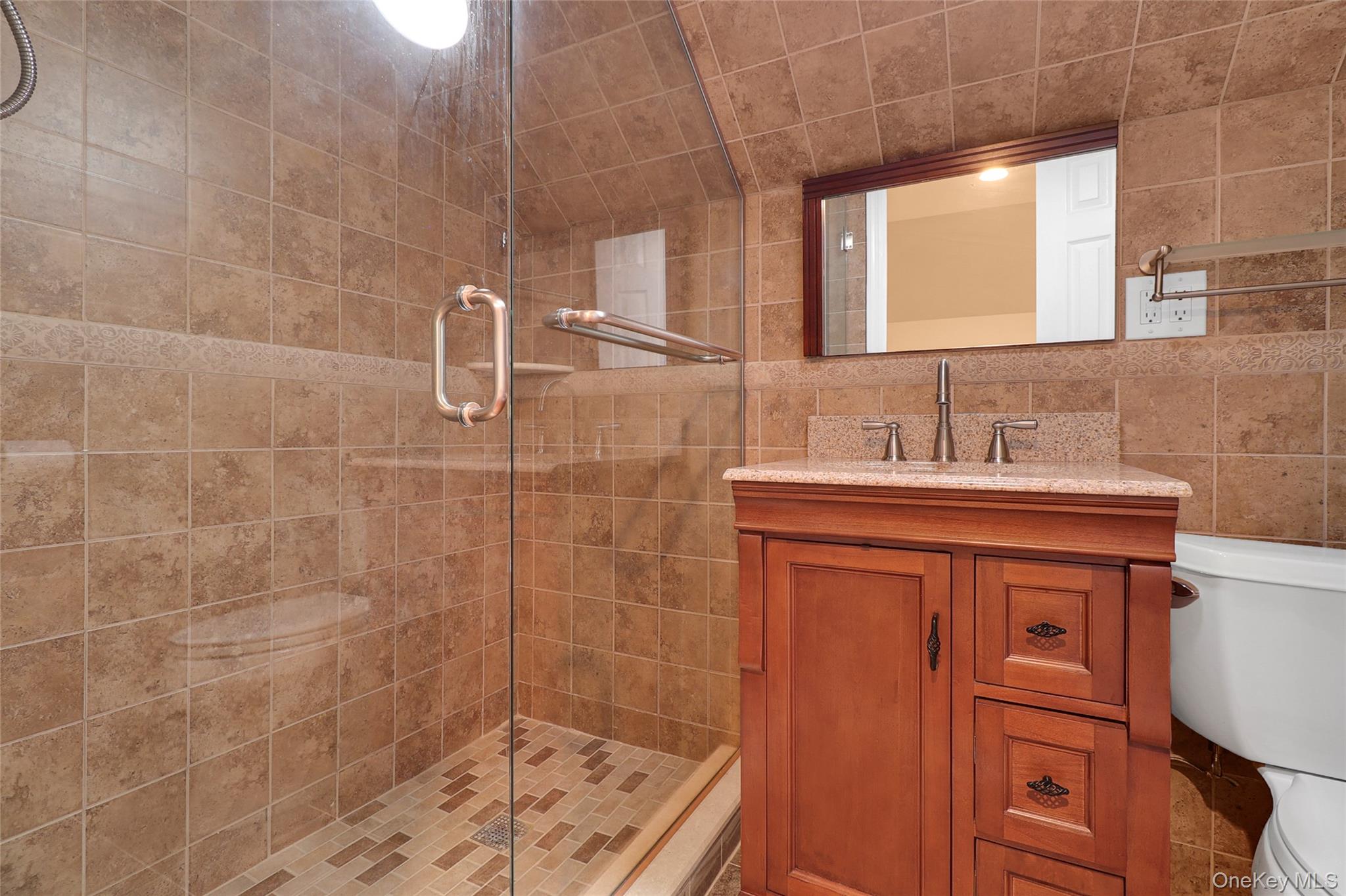 Photo 19 of this property