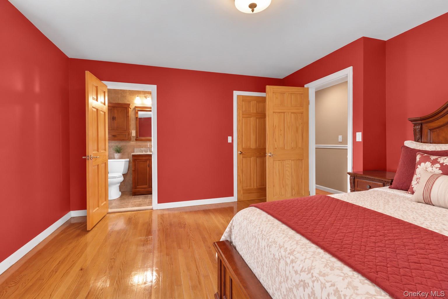 Photo 21 of this property